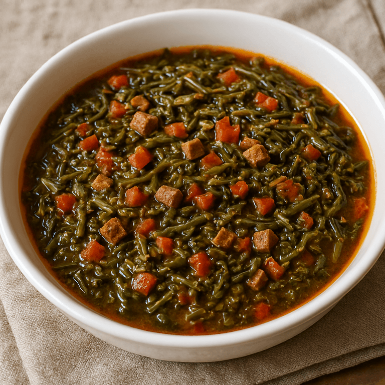 Türk mutfağından gel.png