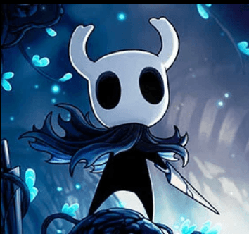 Screenshot_2.png