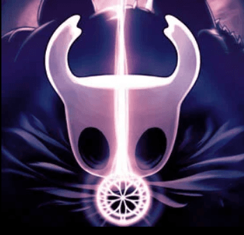Hollow Knight (Video Oyunu)