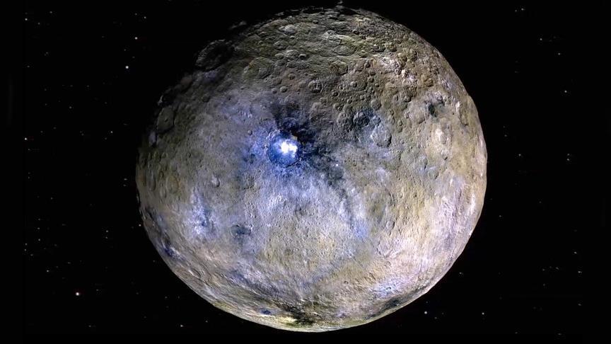 ceres.jpg