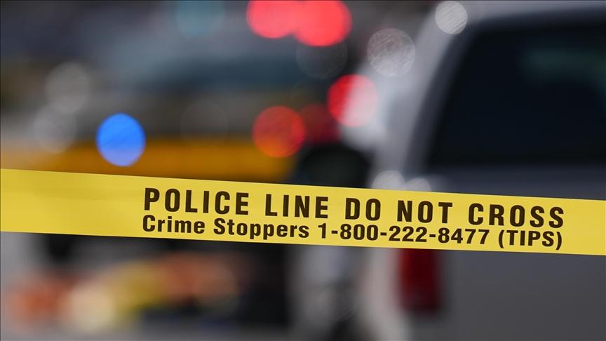 Kanada Tumbler Ridge Silahlı Saldırısı (2026) image