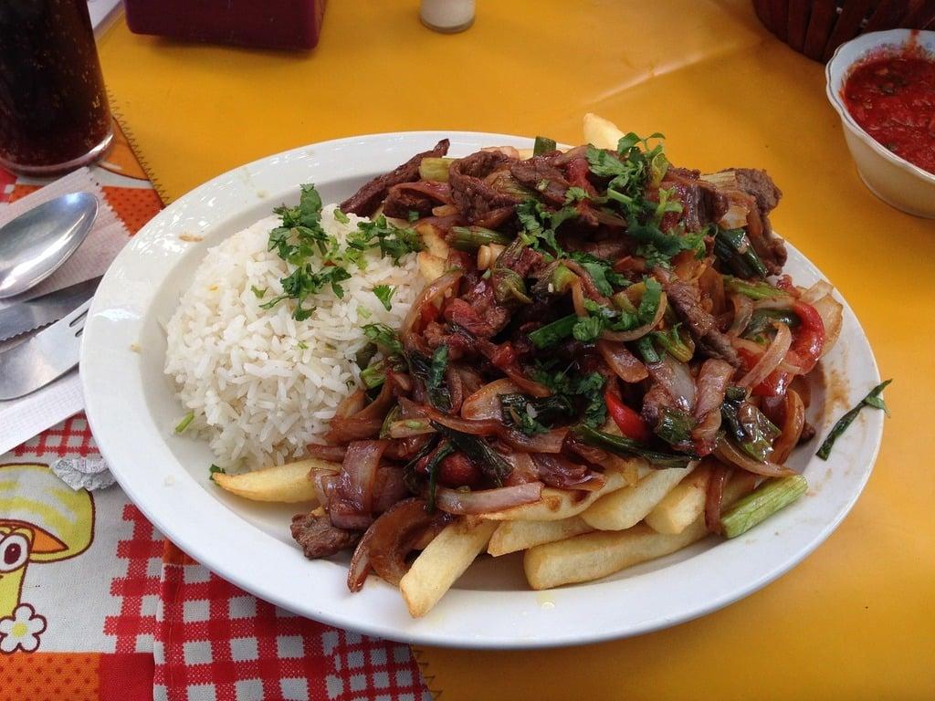 food-peruvian-food-cuisine-food-drink-485ed4.jpg