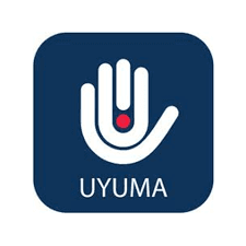uyuma_projesi_logo.png