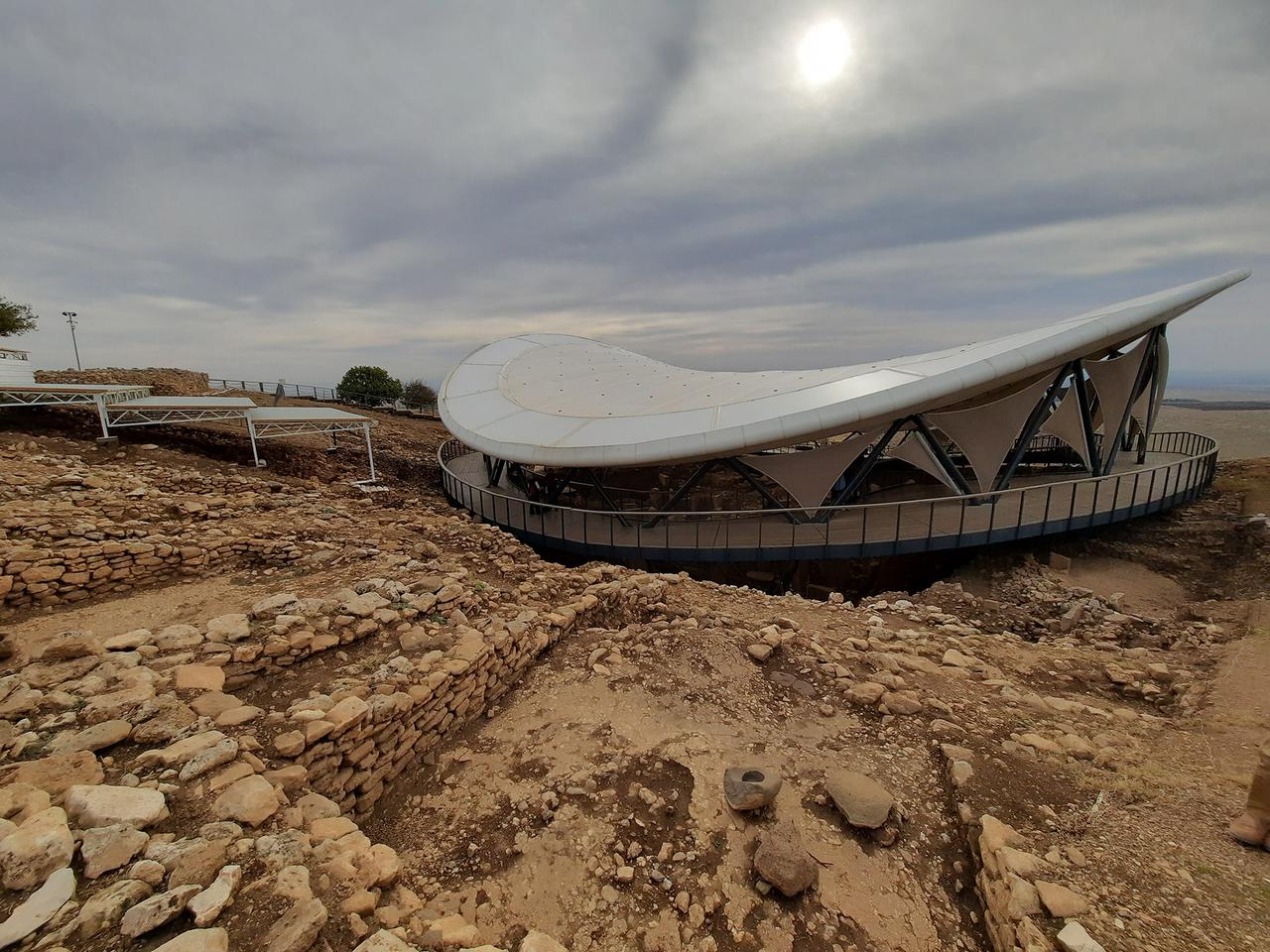 Gobeklitepe-14.jpg