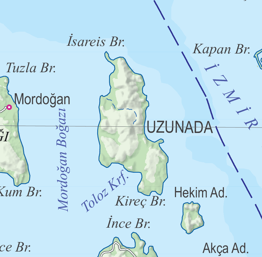 Ekran görüntüsü 2026-02-12 160703.png