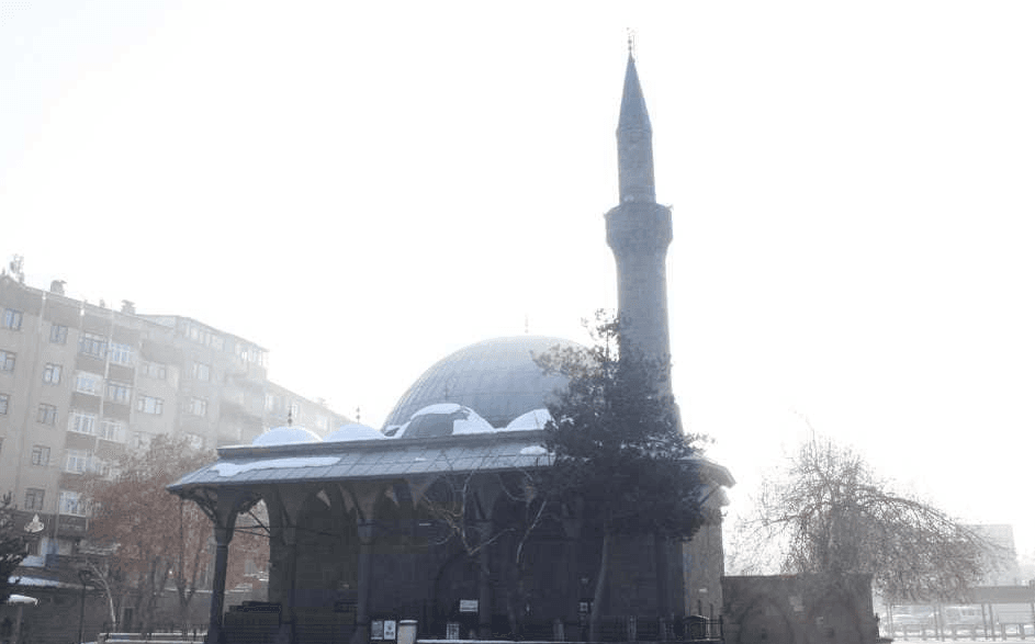 Ekran görüntüsü 2026-02-12 135939.png