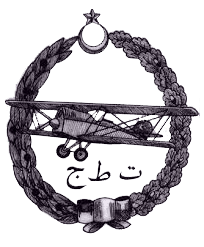 Cemiyet Logo.png