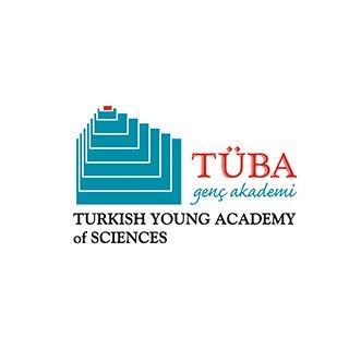 TÜBA Genç Akademi