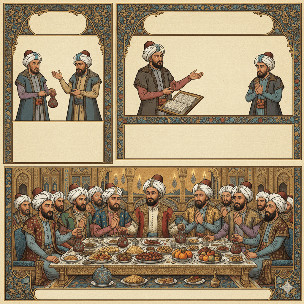 Gemini_Generated_Image_dmnpjtdmnpjtdmnp.png