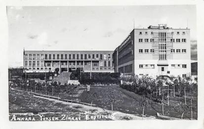 ankara-yuksek-ziraat-enstitusu-167742cd5410a6.webp