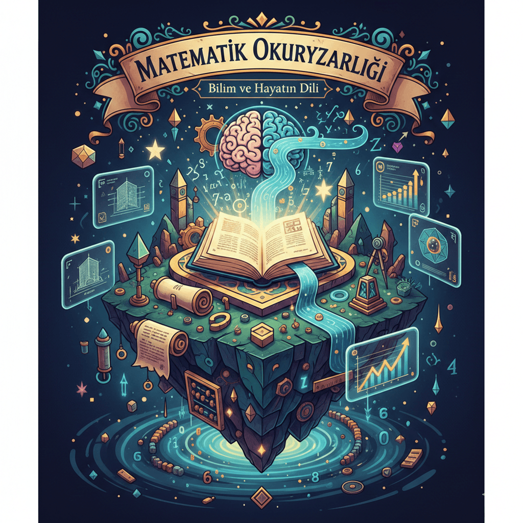 Matematik Okuryazarlığı