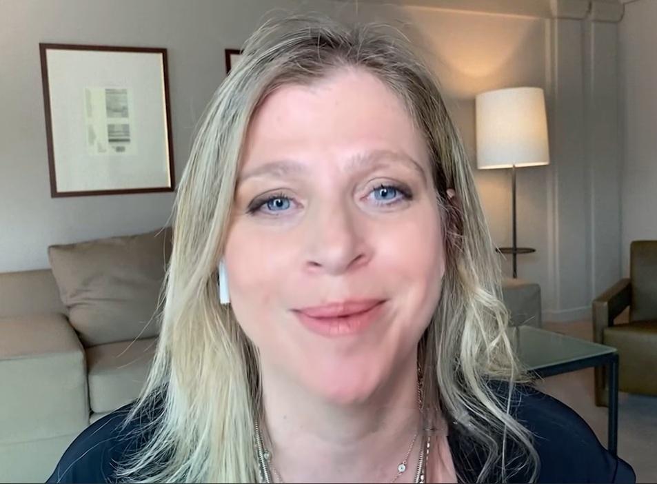 Dana Eden.jpg