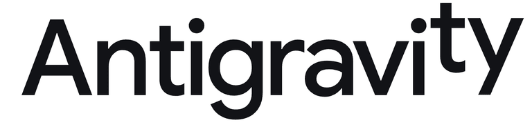 Ekran görüntüsü 2026-02-12 121806.png