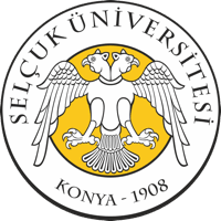 logo_tr_small (1).png