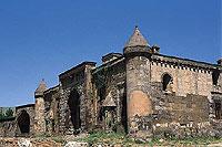 ihlasiye bilgi kartı.png