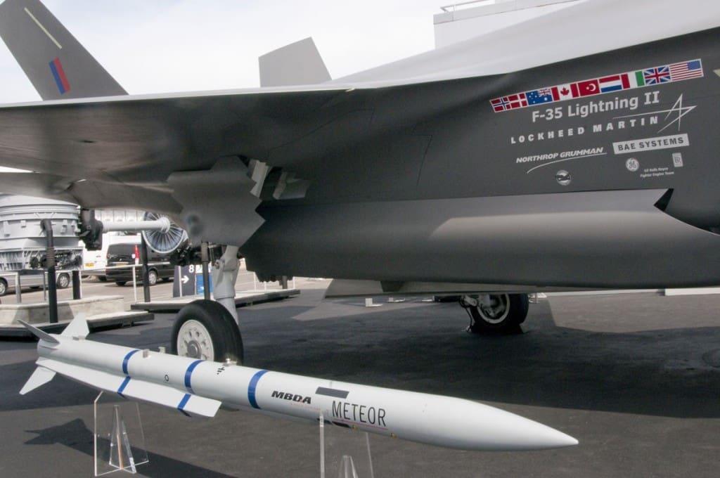 Meteor-F35-1024x680-1-1.jpeg