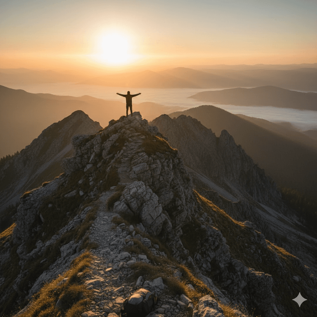 Motivasyon
