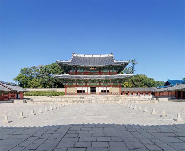 changdeokgung_4.jpg