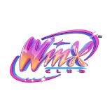 channels4_profile.jpg