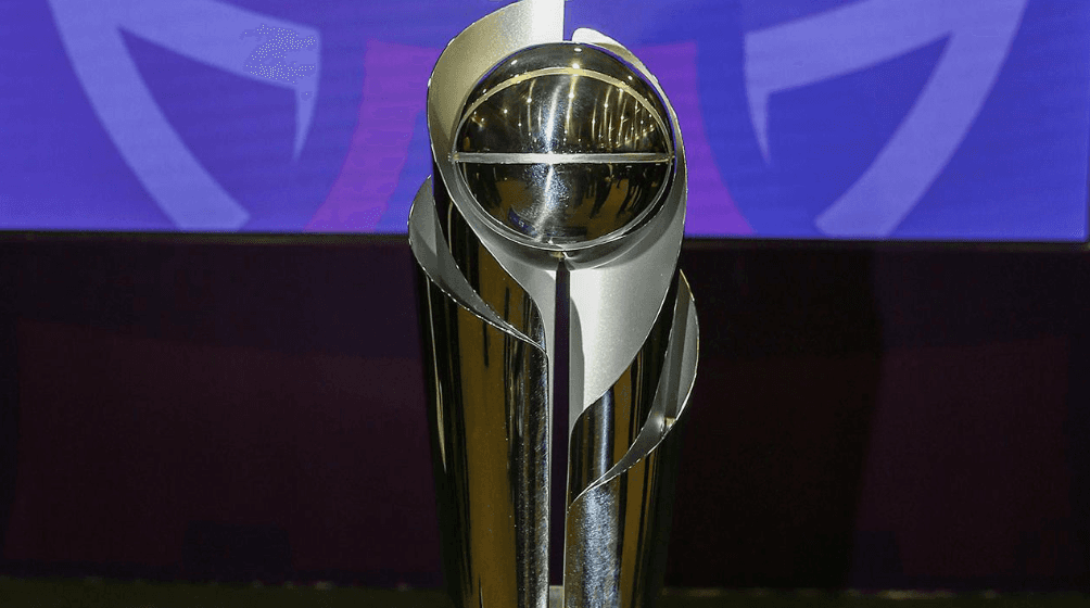 40. Basketbol Erkekler Türkiye Kupası image