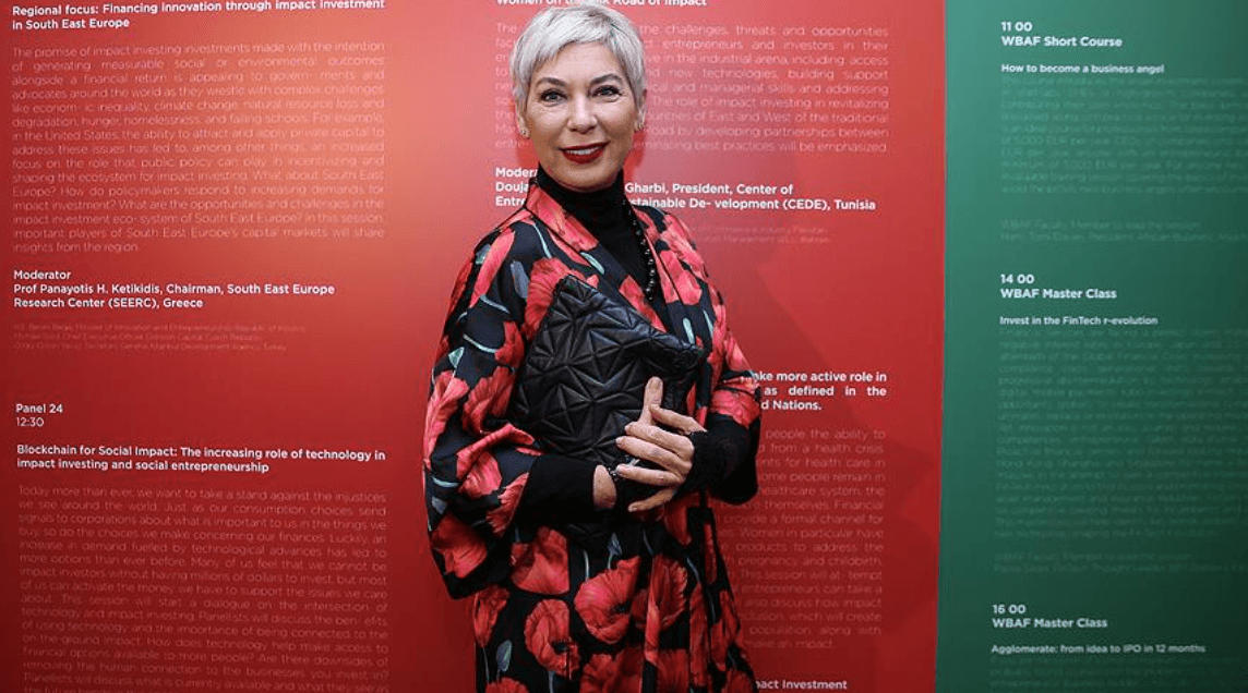 Ekran görüntüsü 2026-02-25 120548.png