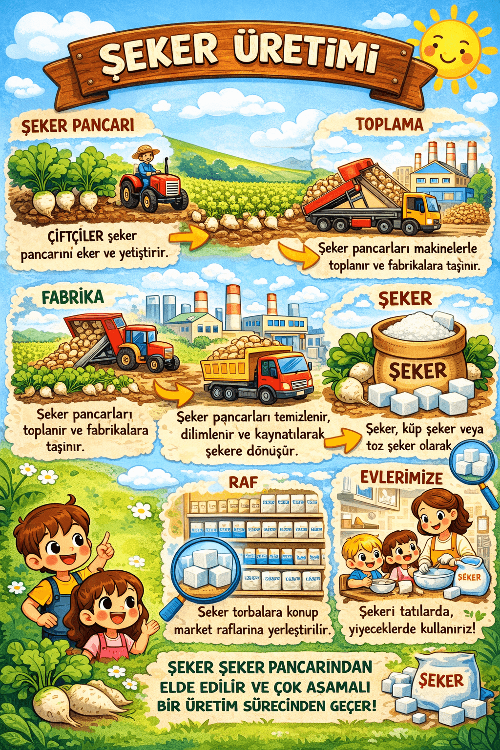 article-image
