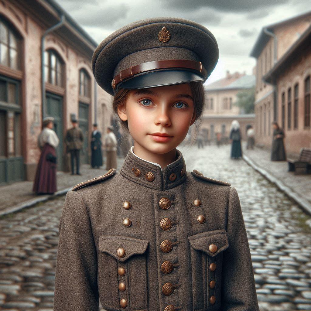 _5ada52c4-04f5-49a2-988a-e971f00d887a.jpg