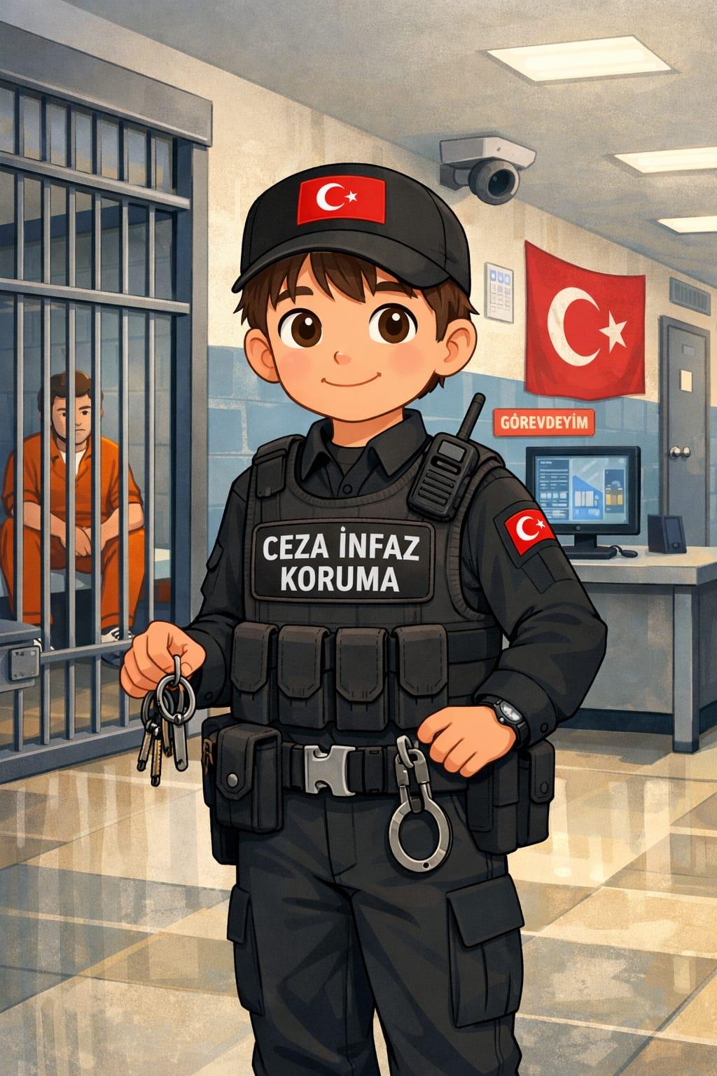 article-image