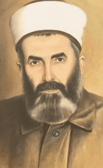 Ekran görüntüsü 2026-03-03 011437.png