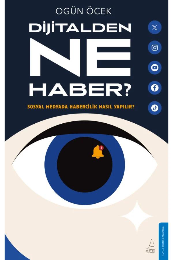 9786255799883-front-cover.webp