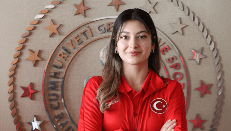 Ekran görüntüsü 2026-03-04 142237.png