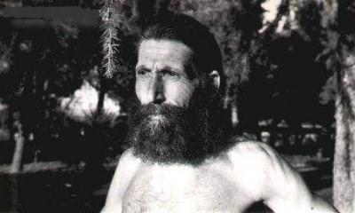 Ahmet Bedevi