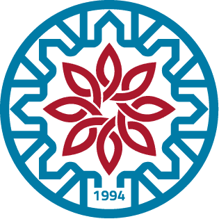 Türkiye İmam Hatipliler Vakfı (TİMAV)