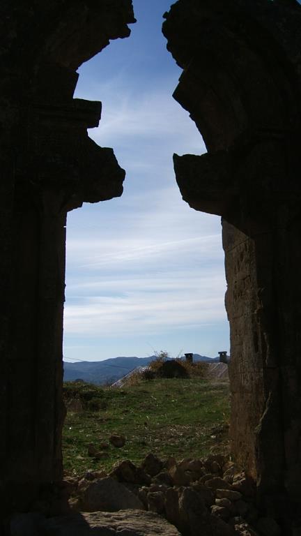 441029,hozat-gecimli-ergen-kilise-3jpg.png