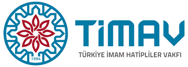 timav logo.png