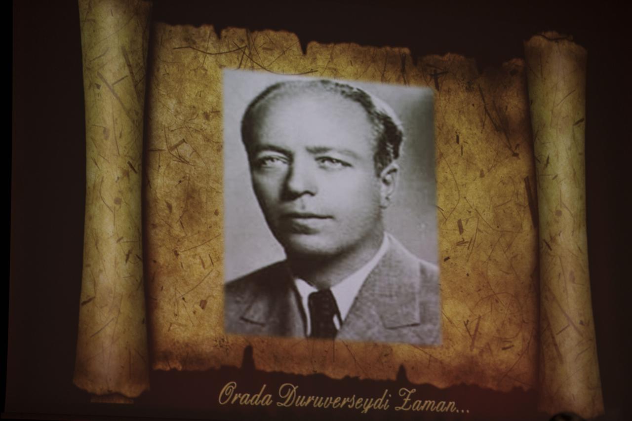 Ekran görüntüsü 2025-03-05 190208.png