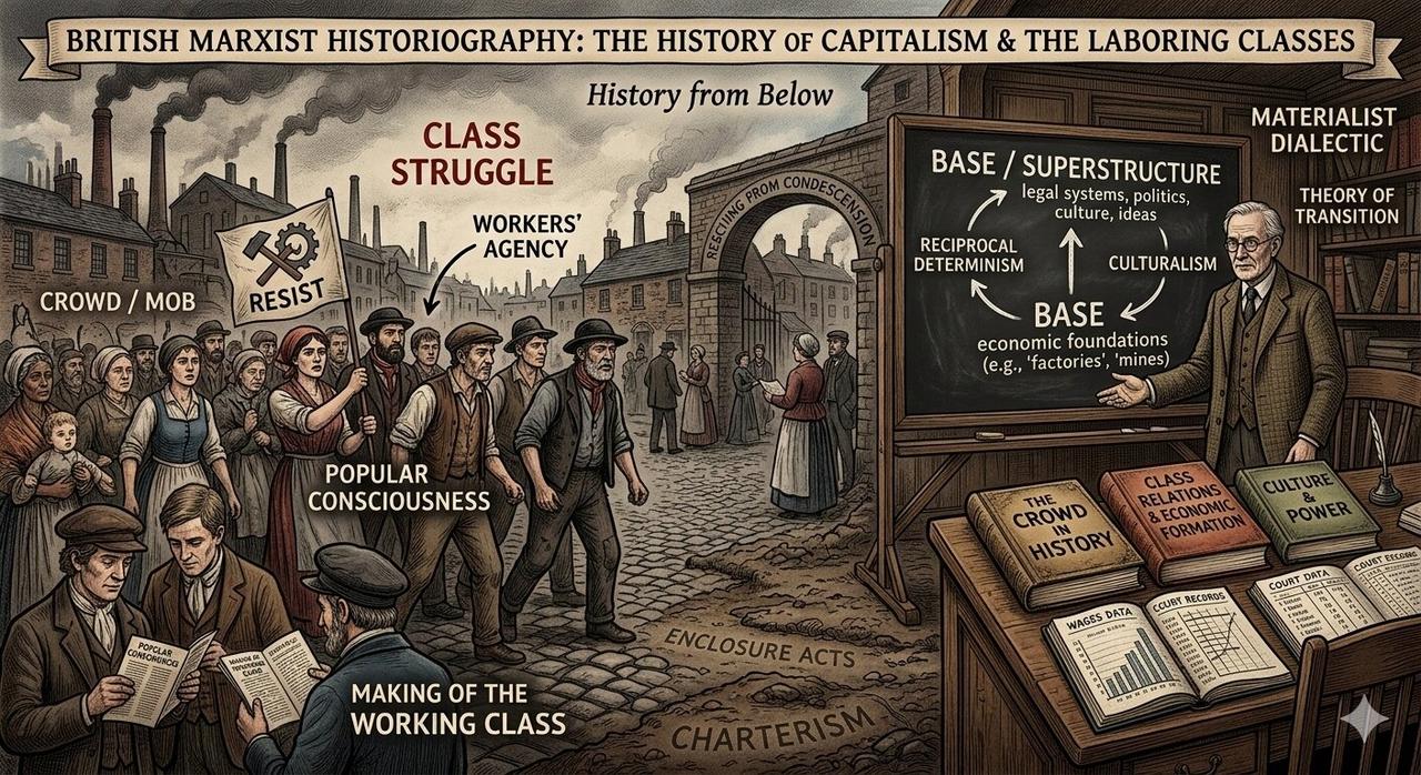 British Marxist Historiography 2.jpg