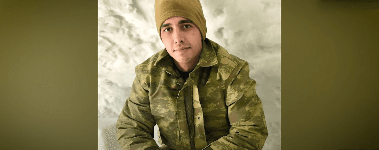 Mehmet Kıvık