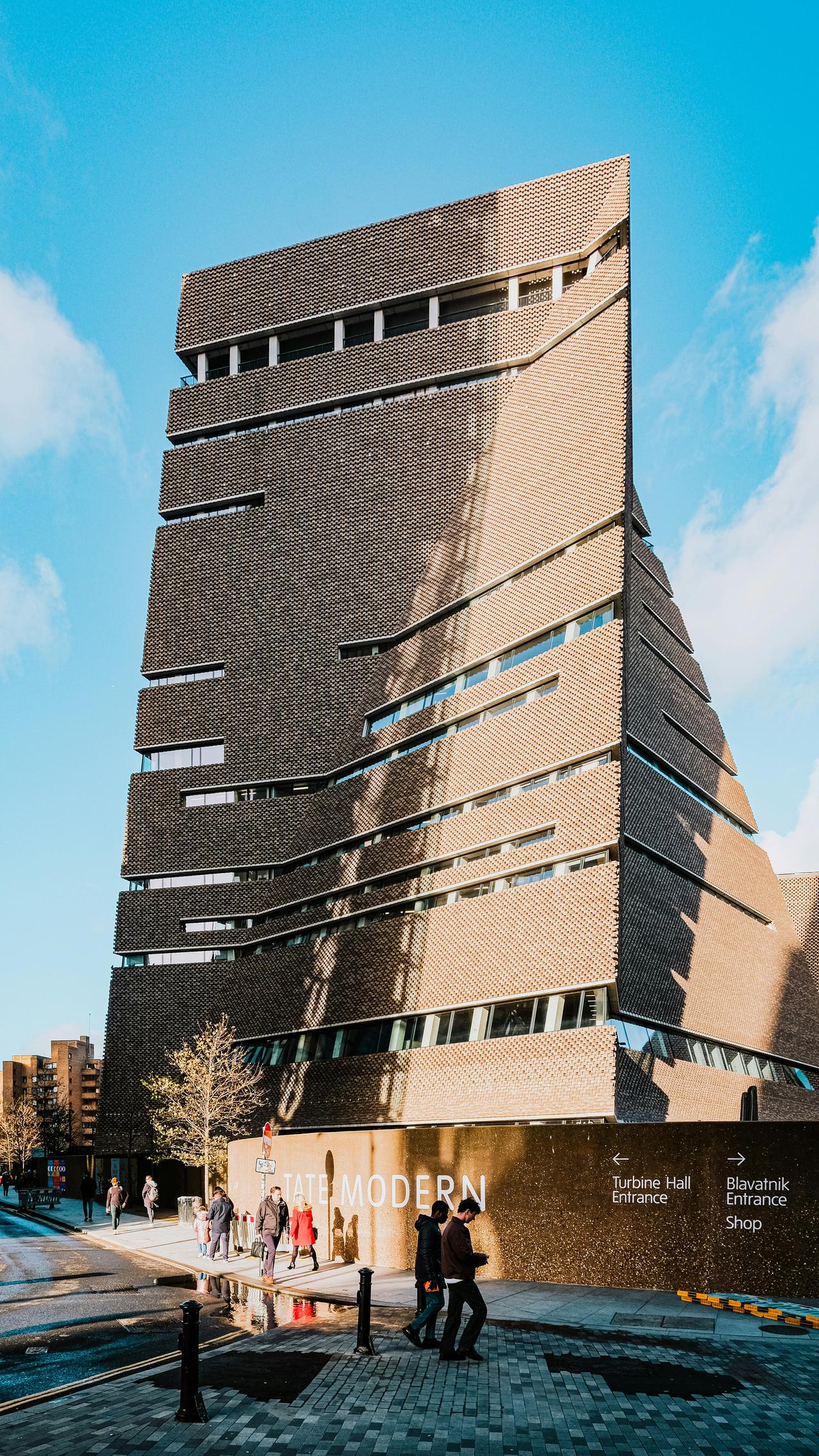 tate_4.jpg