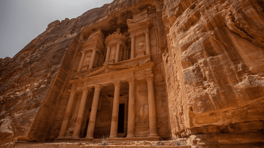 Ekran görüntüsü 2026-03-06 152920.png