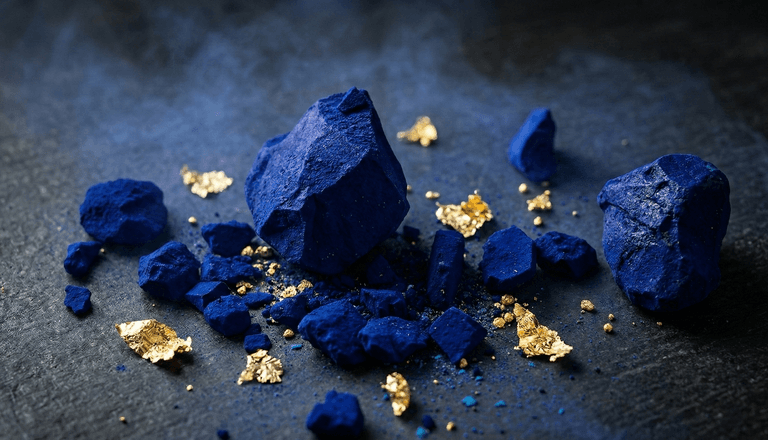 lahor çiviti kapak fotoğrafı Al.png