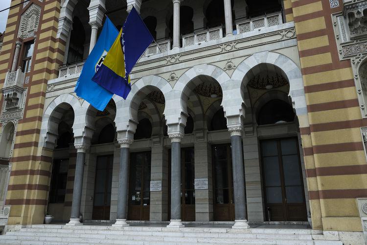 New folder_New folder (17)_AA-34311517.jpg