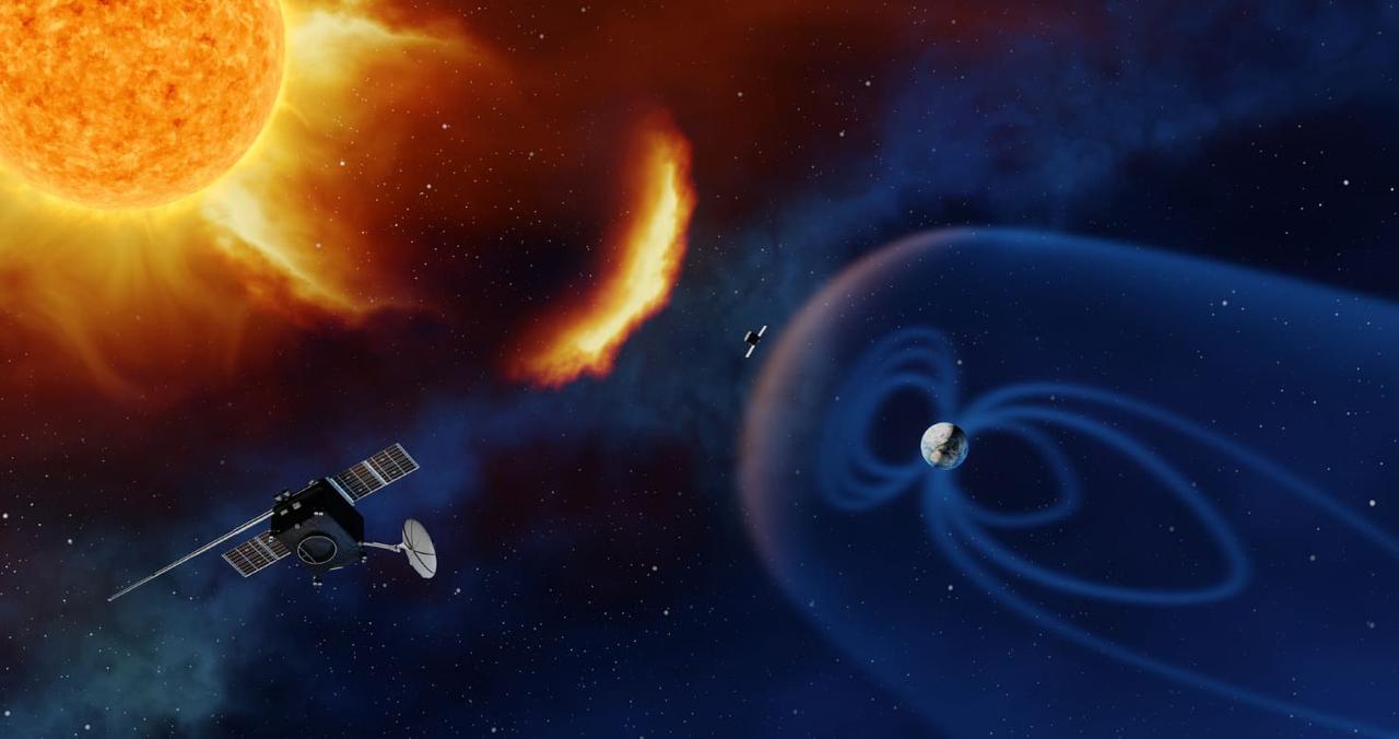 esoc_5.1_spaceweather_3.jpg