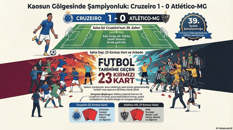 Ekran görüntüsü 2026-03-09 144659.png