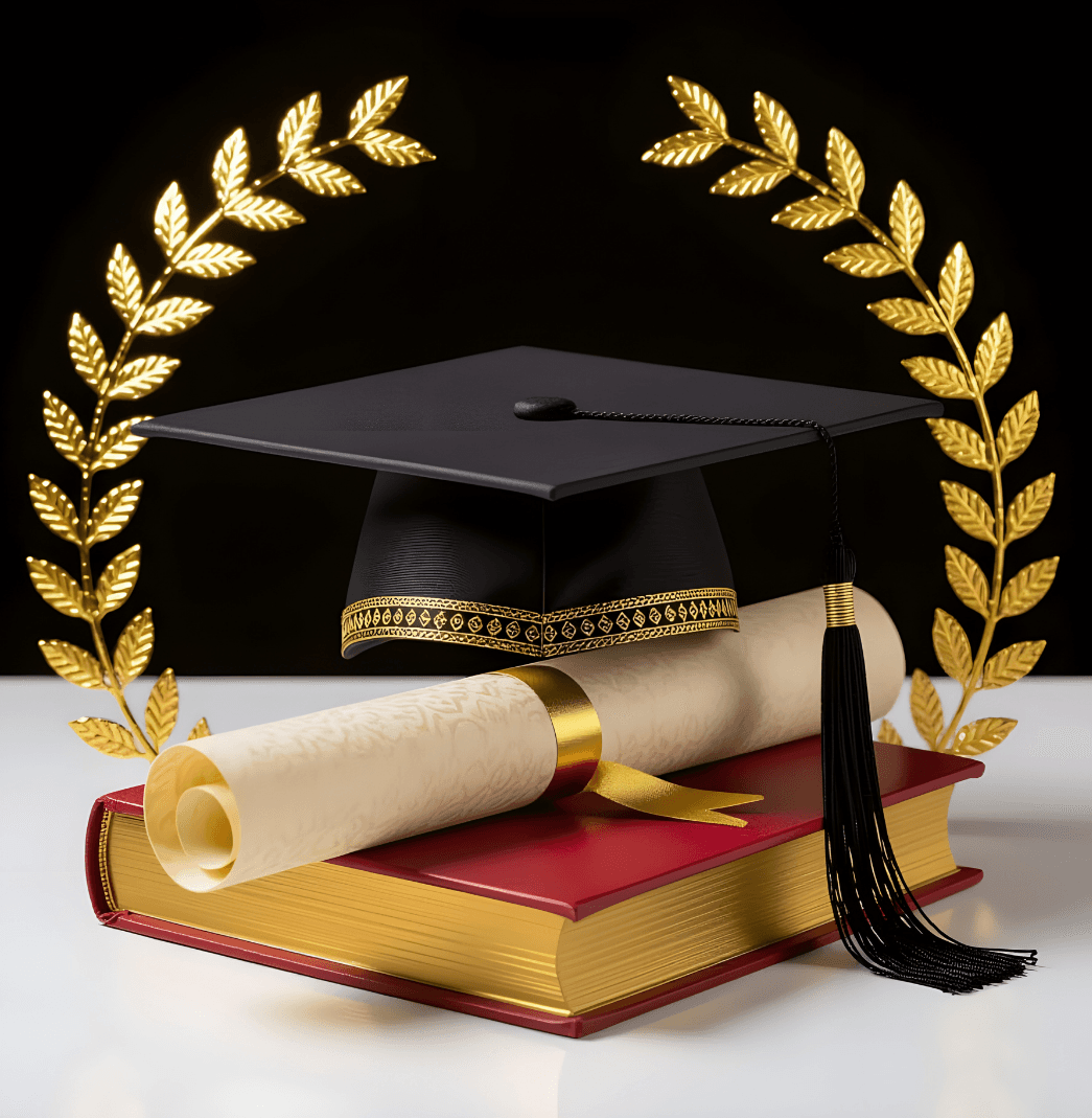 Akademik Erteleme Davranışı