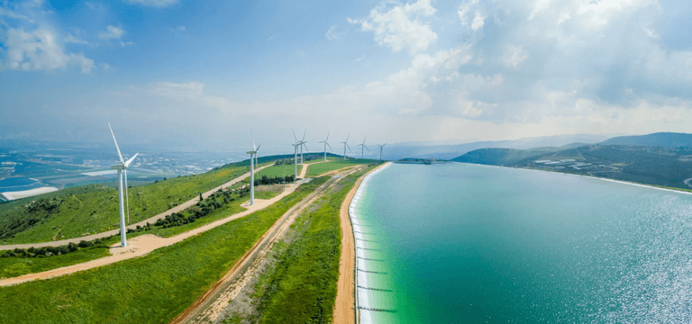 Снимок экрана 2026-03-11 142400.png