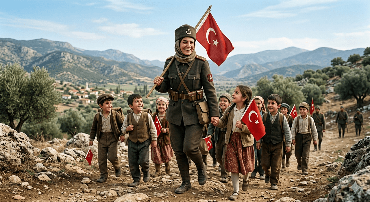 article-image