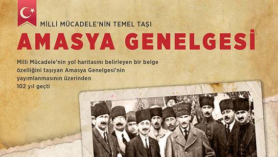 amasya genelgesi 2.jpg