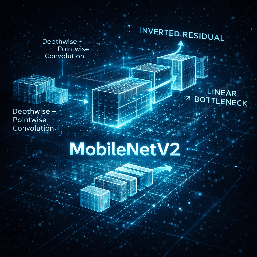 182dc423-76bf-48d6-872f-41aa75c5b66f.png