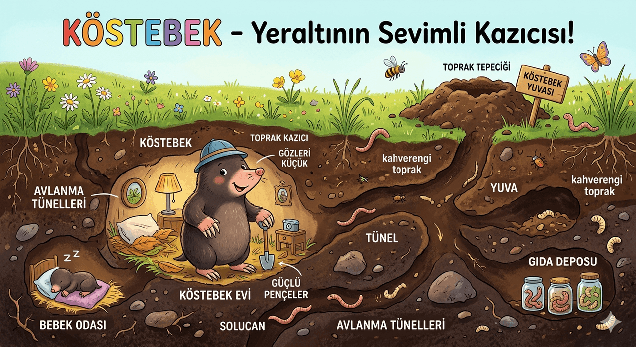 article-image